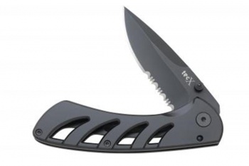 Case Exo-lock T0034.0s knives 75681