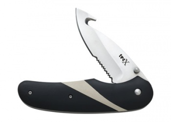 Case Brute T0085.0gs knives 75694