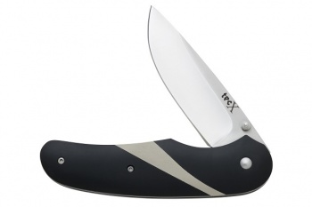 Case Brute T0085.0 knives 75695