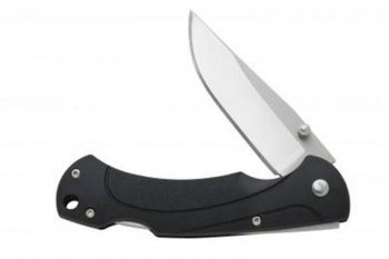 Tec X TK-2 T0093.75 75700