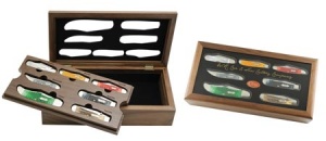 Case 87658 DAY OF THE WEEK SPORT SET