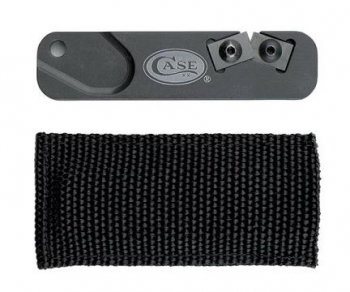 Case Mini Pocket Sharpener Knives 9050