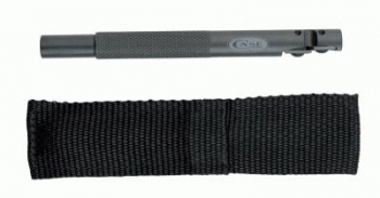 Case Xx Dual Sharpening Rod Knives 9052