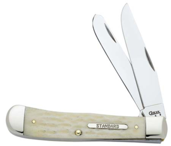 10490 Standard Knife Company Tribute Knife 4 1-8 10490