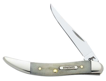 10495 Standard Knife Small Texs Toothpick 3 Inch 10495
