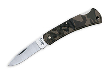 Case 118 LT1405L SS Caliber Camo LockbackZytel 375