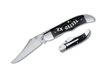 Case 61265lc Ss Mb Xx Mid Fld Hunt Knives 1328