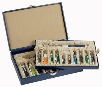 Case Limited Edition Commemorative Knives 20020