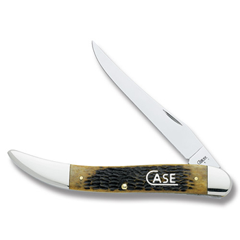 Case Long Tail C Lg Tx Thp Knives 22124