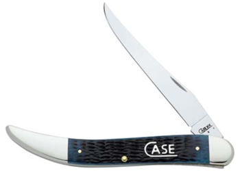 Case Long Tail C Lg Tx Thp Knives 22132