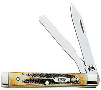 Case 6.5282spss 6.5 Bnstag Bby Doc Knives 3608