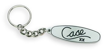 Case Case Script Key Ring Knives 4664