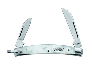 Case 8268r Ss Mop Sm Congress Pen Knives 487