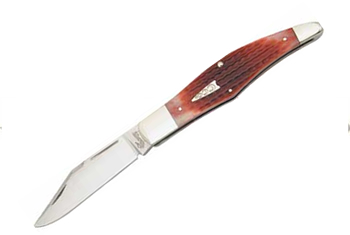 Case Tb612001, Ats34 Knives 5331