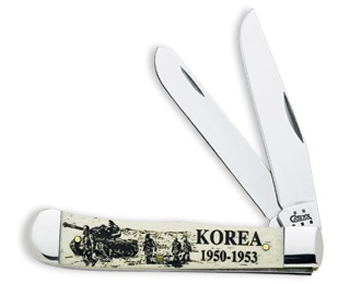 Case 6254 Ss,image Xx Korean Knives 5471
