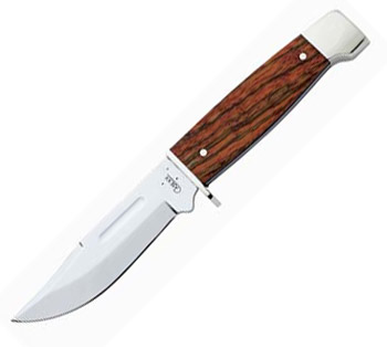 Case Orange Curly Zebra Sm Slabside Knives 6335
