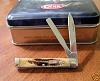 Case 82 6.5282spbby Doc W-tin Knives 73608
