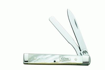 Case Ss Mop Baby Doc Knives 739