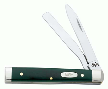 8720Baby DocBermuda GreenSpear Point And Spatula 8720