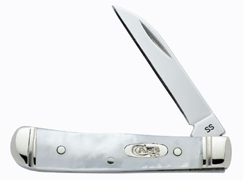 Case 81154w Ss Mop Wharnclift Tr Knives 1144