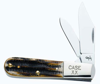 Case 6.52009 1-2 Ss Bonestag Barl Knives 3747