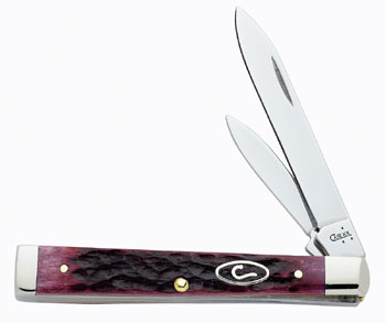 Case 6285 Ss Cabernet Cc Doctors Knives 5936