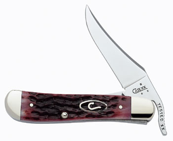 Case 61953l Ss Cabernet Cc Russl Knives 05940