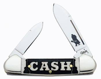 Case J Cash Nat Bn Bby Butterbe Knives 6772
