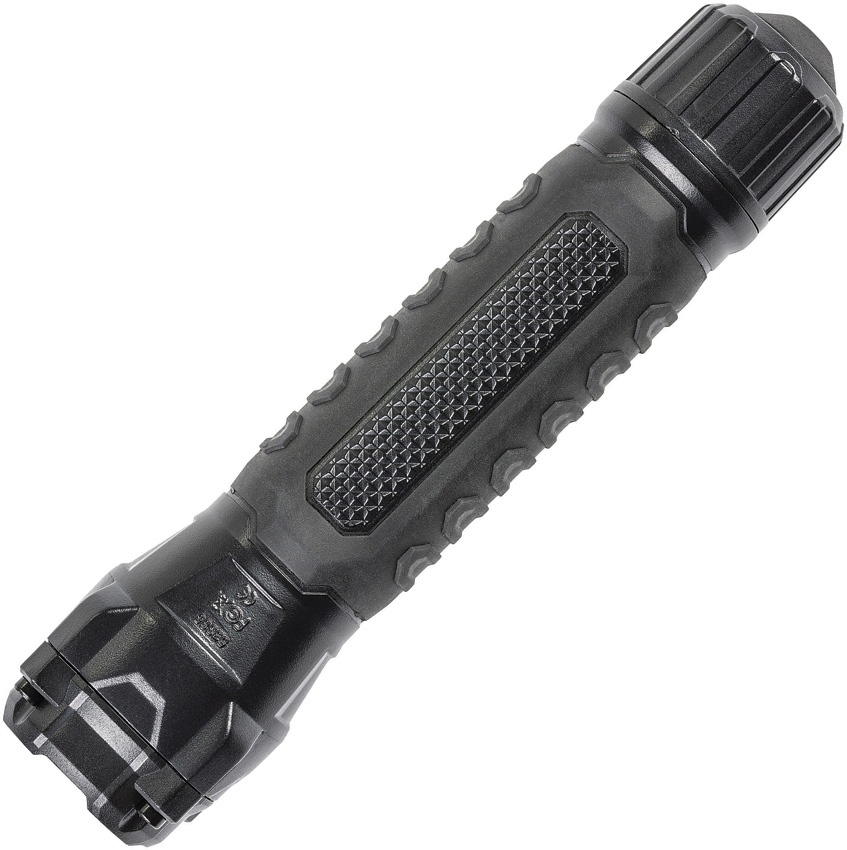 5.11 Tactical Edc L2 Flashlight knives BRKFTL53385