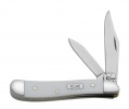 Case ICHTHUS WHITE PEANUT 4220SS - 7248