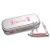 Case BREAST CANC SURVIV/ NAT PEN - 11549