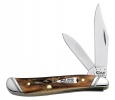 Case 32065 5220SS PEANUT STAG