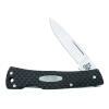 Case 42946 Carbon Fiber Medium Stockman