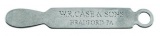Case KNIFE OPENER W.R. CASE - 7585