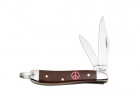 Case BR SYN PEACE & HARMONY PEANUT - 10371