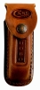 Case Leather Hobo Sheath CA1049