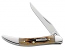 10504 Small Texas Toothpick Standards Knives 1oz