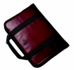 Medium Carrying Case 44 Knives Model 1075 22x15
