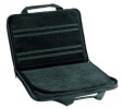 Case Knives Large Carrying Case 1079 66 Knives