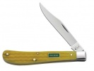 Case 61048SS JD YELLOW SLIMLINE TRA - 15704