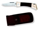 CA00174 ROSEWOOD XX-CHANGER