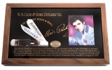 Case ELVIS35TH CABERNET LG SW - 17517