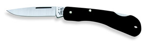 Case Mini Blackhorn Knife 253