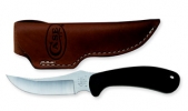 Case BLK SYN RIDGEBACK HUNTER - 362