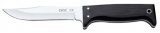 Case Outdoor Hunter Utility Knife 3774