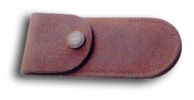 Case SOFT LEATHER SHEATH - 50003