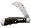 Case G-10 BLACK HAWK BILL PRUNER - 6241