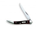 Case OLD RED BONE SM TX TOOTHPICK - 792