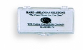 Case HARD ARKANSAS POCKET STONE - 902