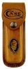 MEDIUM JOB CASE SHEATH